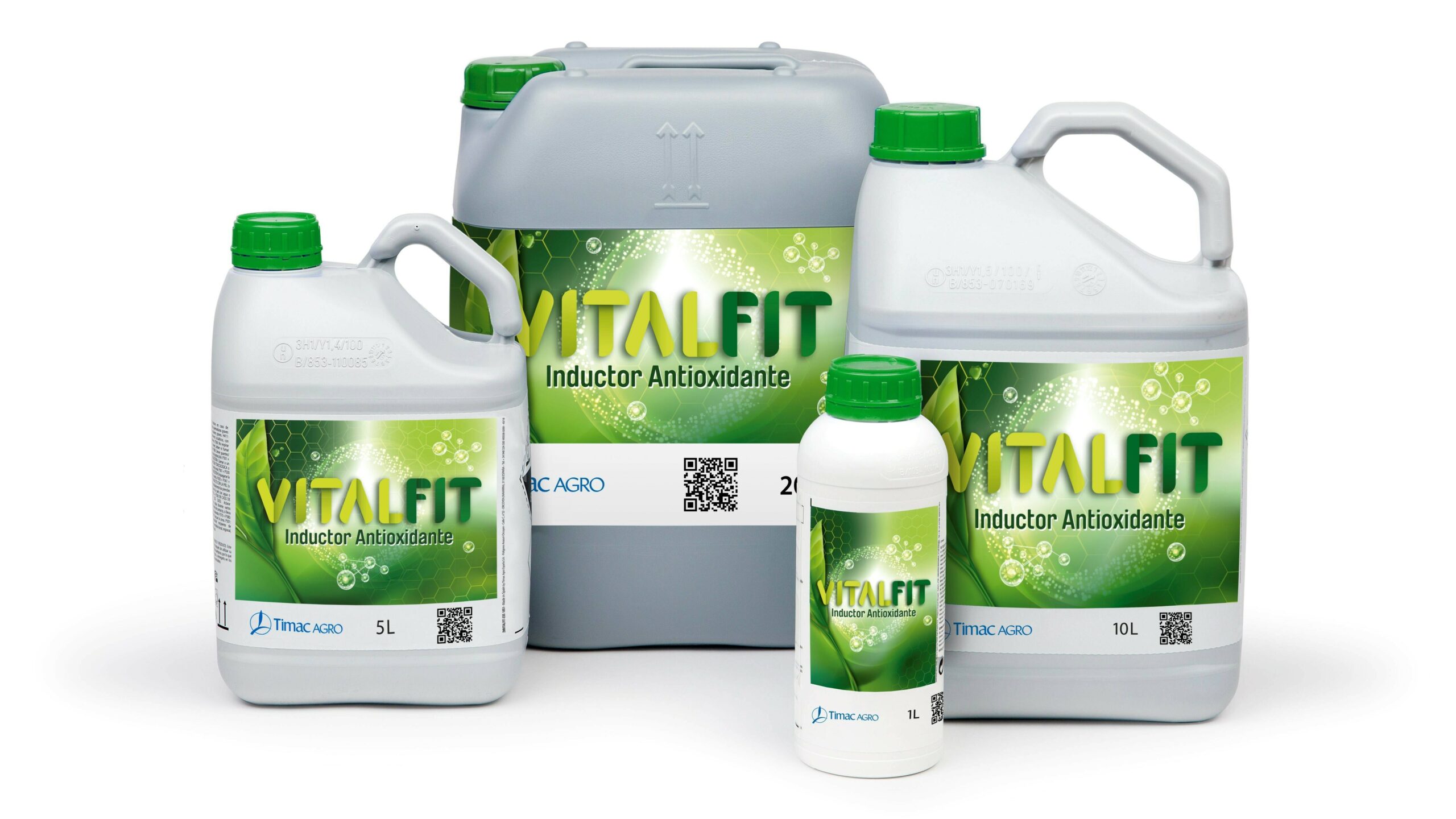 timac panora|VITALFIT (1)